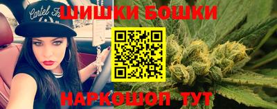 ECSTASY Будённовск